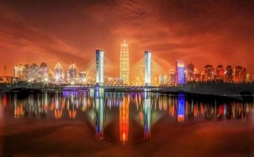 郑州存量房买卖合同5篇