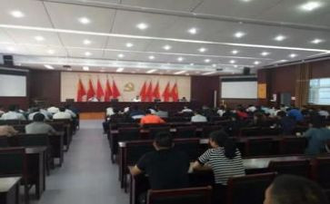2024年乡镇统计站工作总结优质5篇