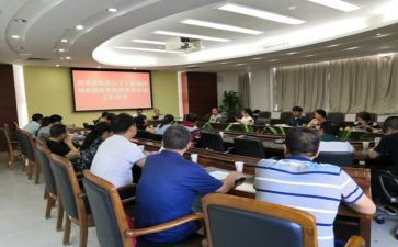 乡镇统计统计工作总结5篇