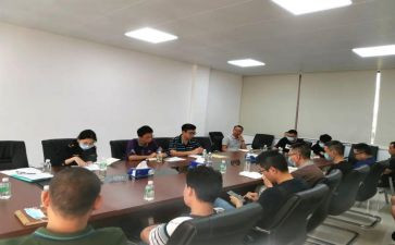 镇职工工作总结推荐6篇