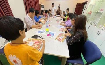 镇职工工作总结6篇