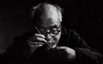 哲学和人生读后感7篇