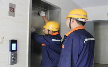 值班主任述职报告模板8篇