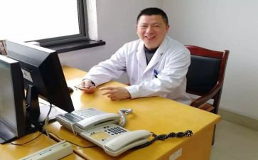 值班个人总结参考5篇