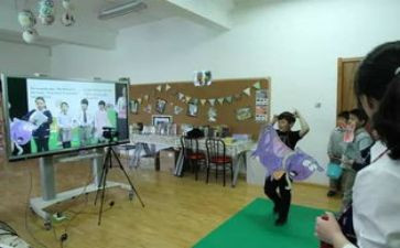 2024教育直播观后感6篇