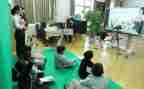 2024消防直播课观后感通用7篇