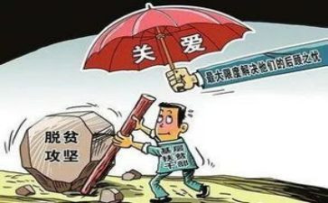 支部述职报告优质8篇
