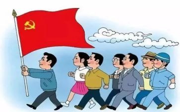 党支部六有工作计划优质8篇