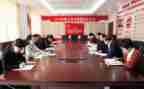 党支部个人总结范文8篇