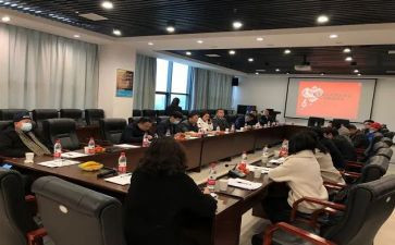 支部团工作述职报告8篇