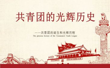 支部团工作述职报告参考6篇