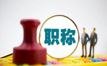 小学老师评职称工作总结8篇