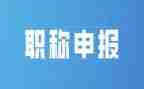 专业技术职称个人总结通用8篇