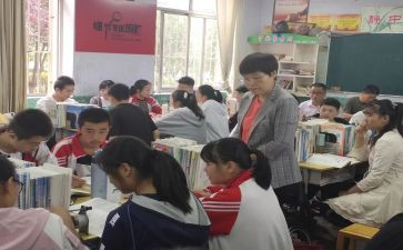 优秀指导教师总结6篇