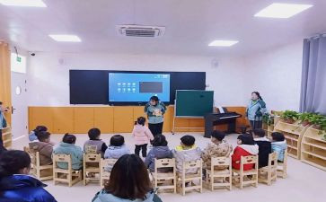 教师指导青年教师总结8篇