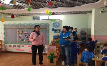 医学生就业指导心得体会优秀6篇