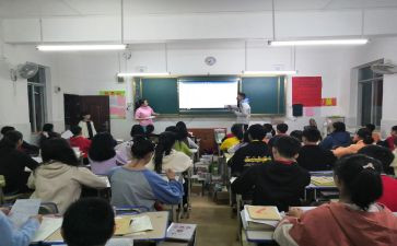 指导老师工作总结8篇