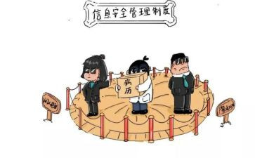 制度的心得参考5篇