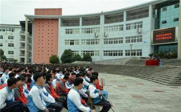 职高第二学期个人总结7篇