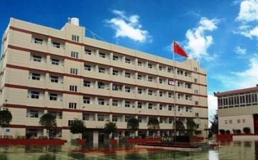 高职高专毕业自我鉴定5篇