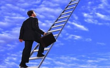 2024职工述职报告精选8篇