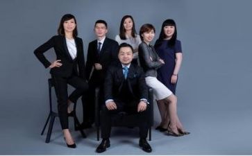 职工的个人总结最新5篇