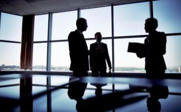 女职工工作年终总结参考5篇