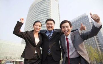 医院职工2024年度工作总结8篇