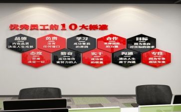 市职工文化调研报告5篇