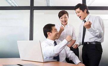 2024职工述职报告通用5篇
