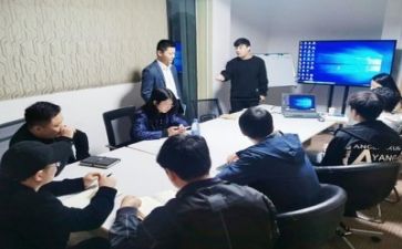 职工2024年心得体会6篇