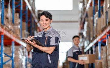 职工培训计划范文6篇