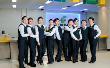 2024年职工工作总结8篇