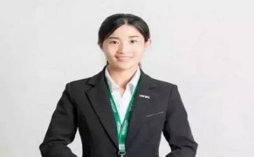 2024年职工工作总结推荐5篇