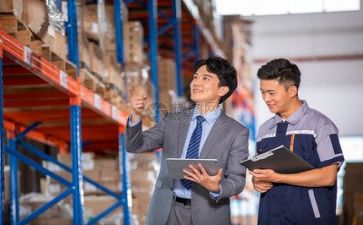 2024年职工工作总结通用6篇