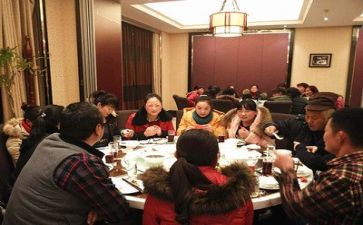 职工篮球比赛活动方案5篇