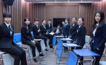 2024年职工工作总结优质8篇