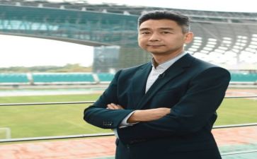 2024年职工工作总结模板6篇
