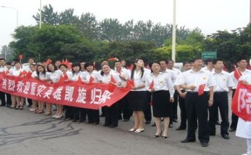 职工年工作计划7篇