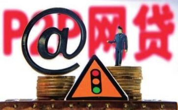 质监股工作总结7篇