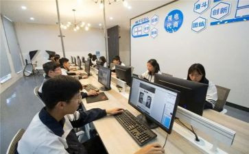 2023职教工作计划7篇