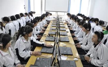 系职教周工作总结7篇