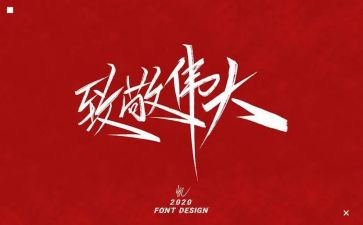 致敬了不起的她作文7篇