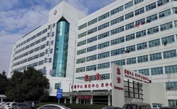 2024年护理质控科工作计划7篇