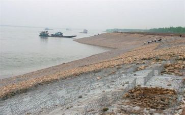 治理办工作计划7篇