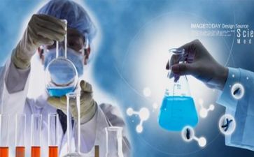 质量月总结范文参考6篇