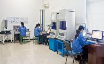 电质量培训心得体会5篇