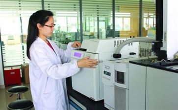 质量培训心得最新6篇