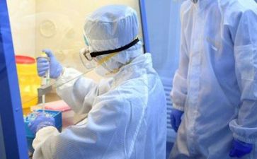 质量周工作计划参考5篇