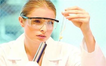 质量周工作计划7篇